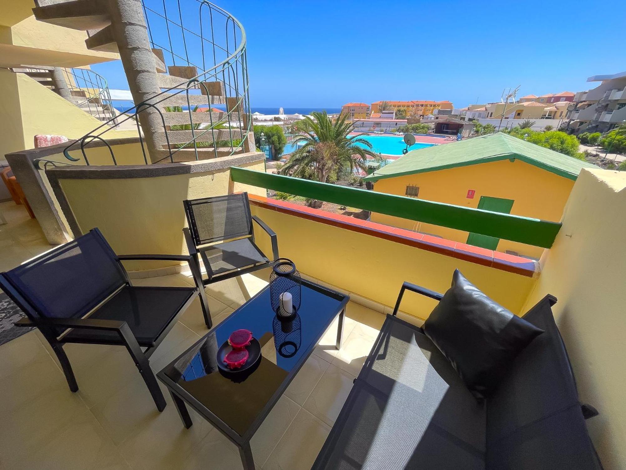 Casita Bonita - Bouganville Residence Costa De Antigua Kültér fotó